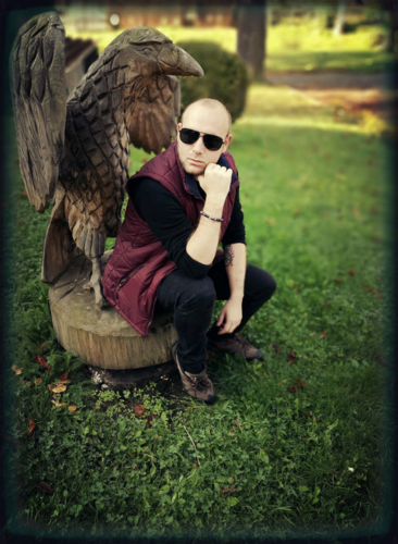 img-20170930-26.png