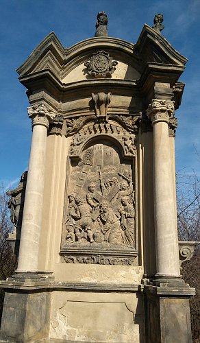 img-20190317-4.jpg