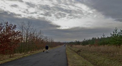 img-2132.jpg