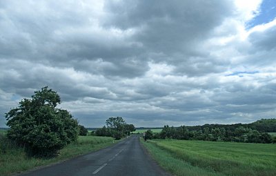 img-2175-1.jpg