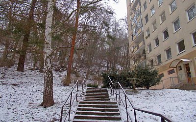 img-2188.jpg