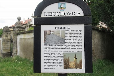 img-2200.jpg