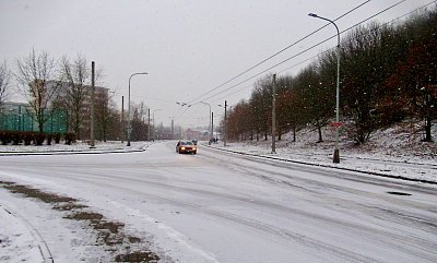 img-2201.jpg