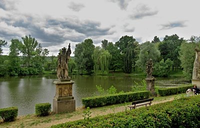 img-2219.jpg