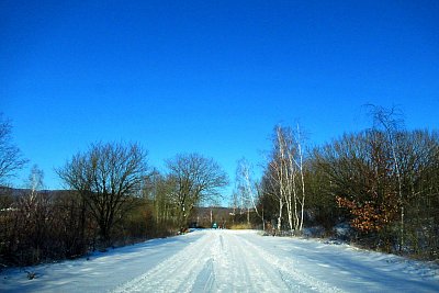 img-2295.jpg