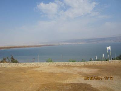 img-2348.jpg