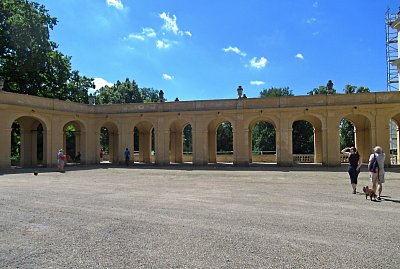 img-2482-1.jpg