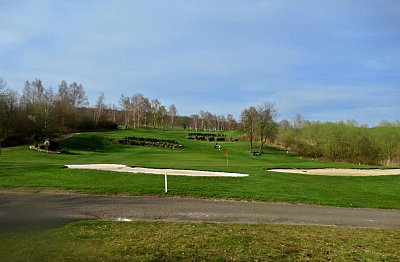 img-2887.jpg
