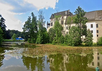 img-2900.jpg