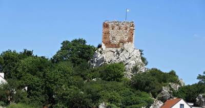 img-3086.jpg