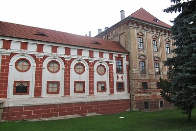 img-3119.jpg