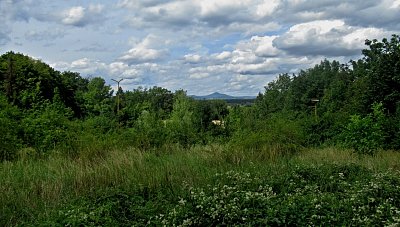 img-3133.jpg