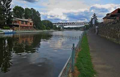img-3146-1.jpg