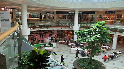 img-3187-1.jpg