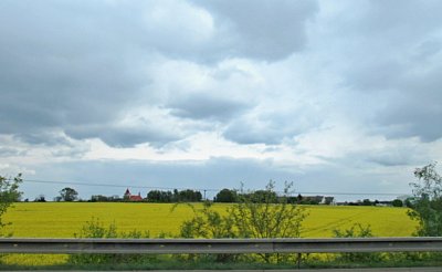 img-3203-2.jpg
