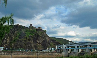 img-3250.jpg