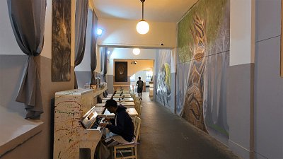 img-3285-1.jpg