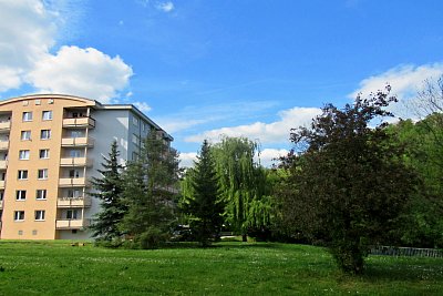 img-3350-2.jpg