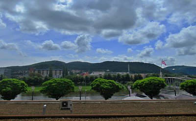 img-3410-2.jpg