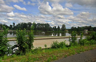 img-3425.jpg