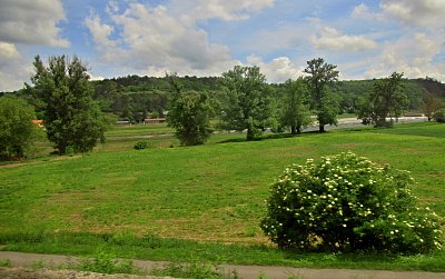 img-3428-1.jpg