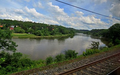 img-3432-1.jpg