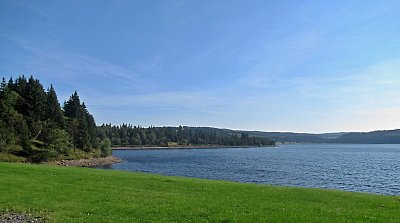 img-3471-1.jpg