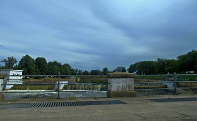 img-3471-3.jpg