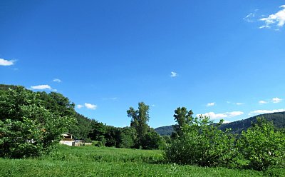 img-3564-2.jpg