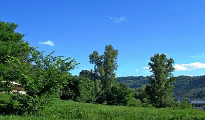 img-3571-1.jpg