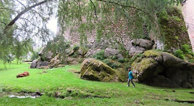 img-3583.jpg