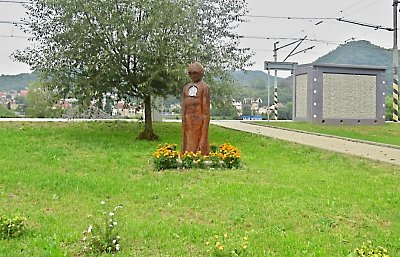 img-3660.jpg