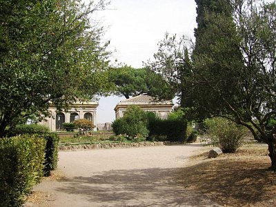 img-3761-2.jpg
