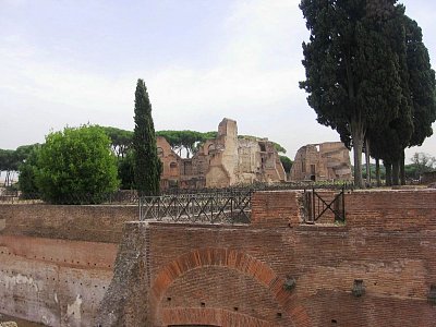 img-3782-1.jpg