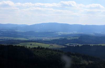 img-3791-2.jpg