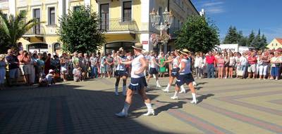 img-3806-3.jpg