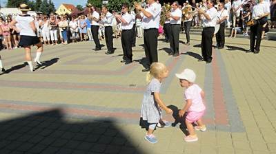 img-3810.jpg