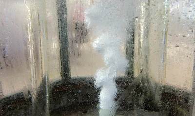 img-3835-1.jpg