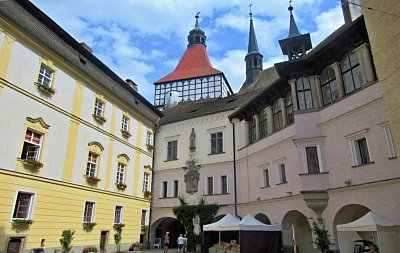 img-3838-2.jpg