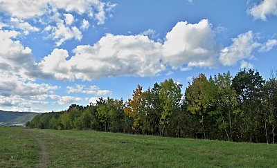img-3865-2.jpg