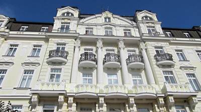 img-3896-2.jpg