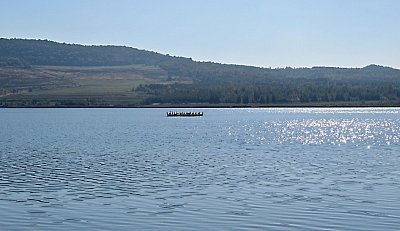 img-3973.jpg