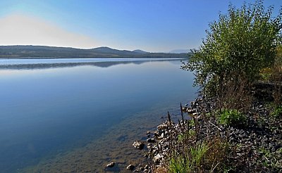 img-4011.jpg