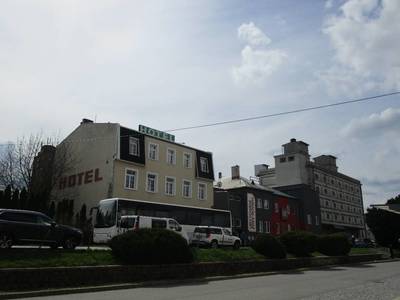 img-4087.jpg