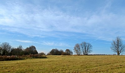 img-4291.jpg