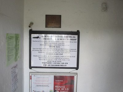 img-4329-1.jpg