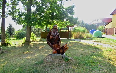 img-4346-2.jpg