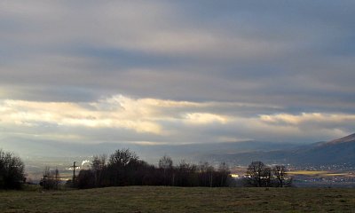 img-4620.jpg