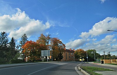 img-4793.jpg