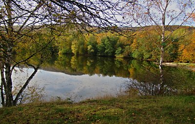 img-4879-1.jpg